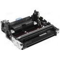 Drum unit paraKyoceraECOSYS M3040dn,FS-2100D-300K302MS93022