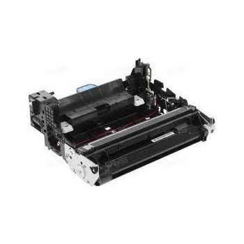 Drum unit paraKyoceraECOSYS M3040dn,FS-2100D-300K302MS93022