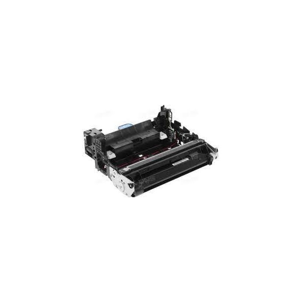 Drum unit paraKyoceraECOSYS M3040dn,FS-2100D-300K302MS93022