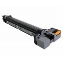 Drum uni para Kyocera FS-6025MFP, 6525MFP-300K302K393030