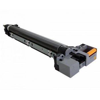 Drum uni para Kyocera FS-6025MFP, 6525MFP-300K302K393030
