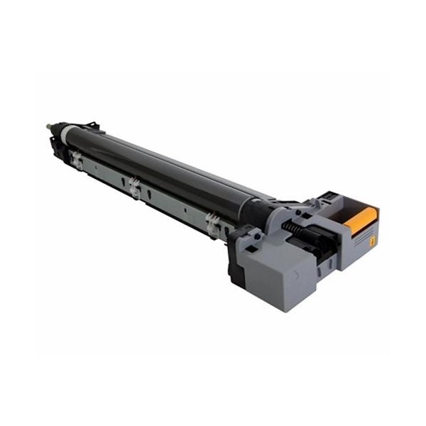 Drum uni para Kyocera FS-6025MFP, 6525MFP-300K302K393030