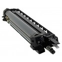 Drum unit para Kyocera TASKalfa 3500i,4500i-600K 302LH93011