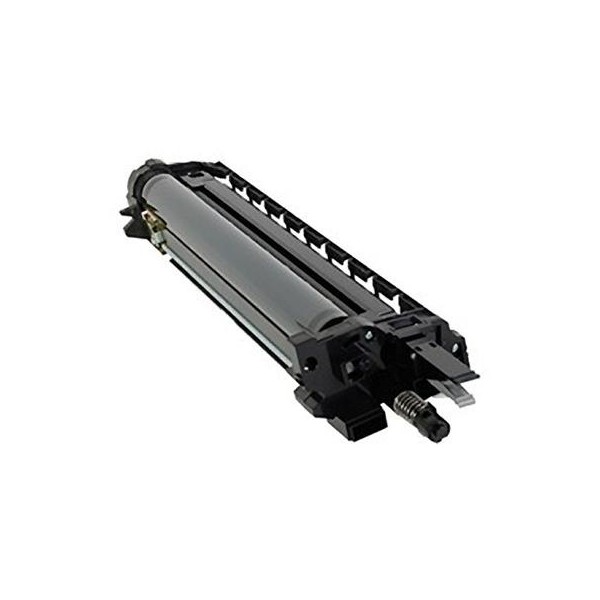 Drum unit para Kyocera TASKalfa 3500i,4500i-600K 302LH93011