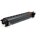 Drum unit para Kyocera TASKalfa 3501i,4501i-600K 302N993030