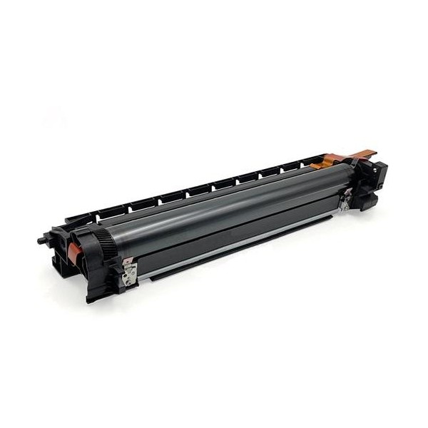 Drum unit para Kyocera TASKalfa 3501i,4501i-600K 302N993030