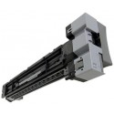 Drum unit paraKyocera Taskalfa 3010i, 3510i-600K 302NL93020