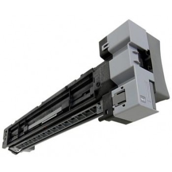 Drum unit paraKyocera Taskalfa 3010i, 3510i-600K 302NL93020