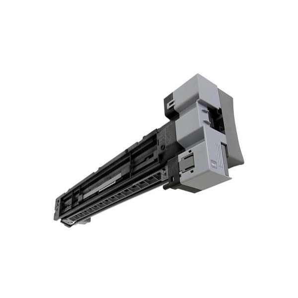 Drum unit paraKyocera Taskalfa 3010i, 3510i-600K 302NL93020