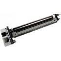 Drum unit paraKyocera Taskalfa 3212i,4012i -600K 302V693020