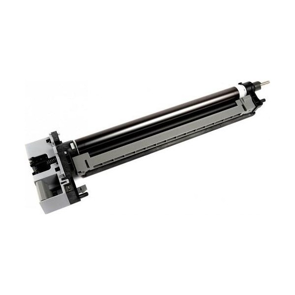 Drum unit paraKyocera Taskalfa 3212i,4012i -600K 302V693020
