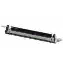 Drum unit paraKyocera Taskalfa 2550ci,2551c-200K 302NP93030