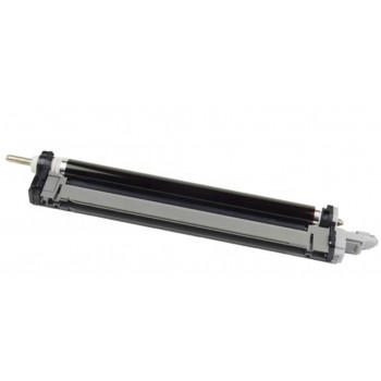 Drum unit paraKyocera Taskalfa 2550ci,2551c-200K 302NP93030