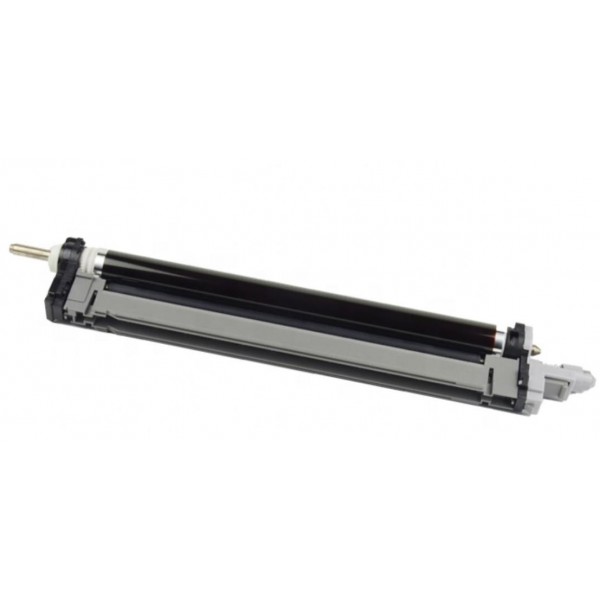 Drum unit paraKyocera Taskalfa 2550ci,2551c-200K 302NP93030