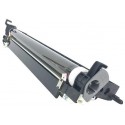 Drum unit paraKyocera Taskalfa 3050ci,3550ci-600K302LC93012