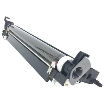 Drum unit paraKyocera Taskalfa 3050ci,3550ci-600K302LC93012