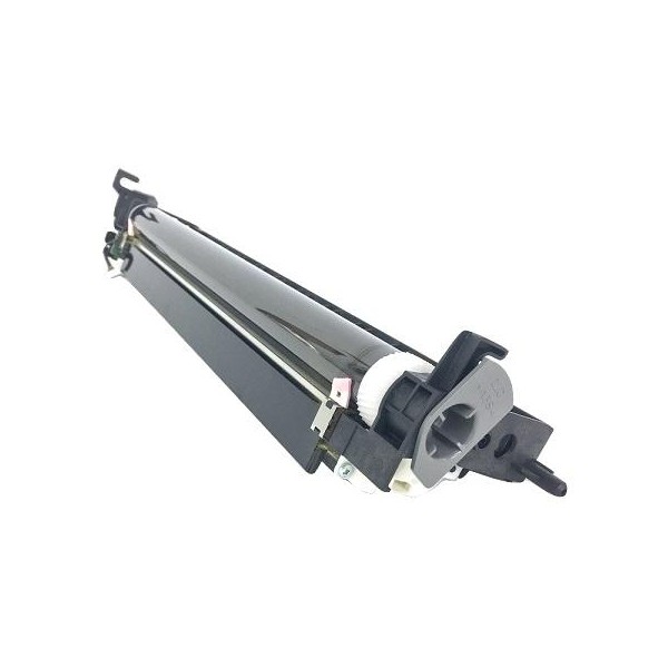 Drum unit paraKyocera Taskalfa 3050ci,3550ci-600K302LC93012