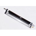Drum unit para M8124,8130,TASKalfa 2460,2470-200K302P393060
