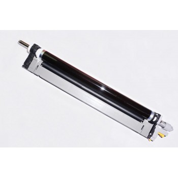 Drum unit para M8124,8130,TASKalfa 2460,2470-200K302P393060