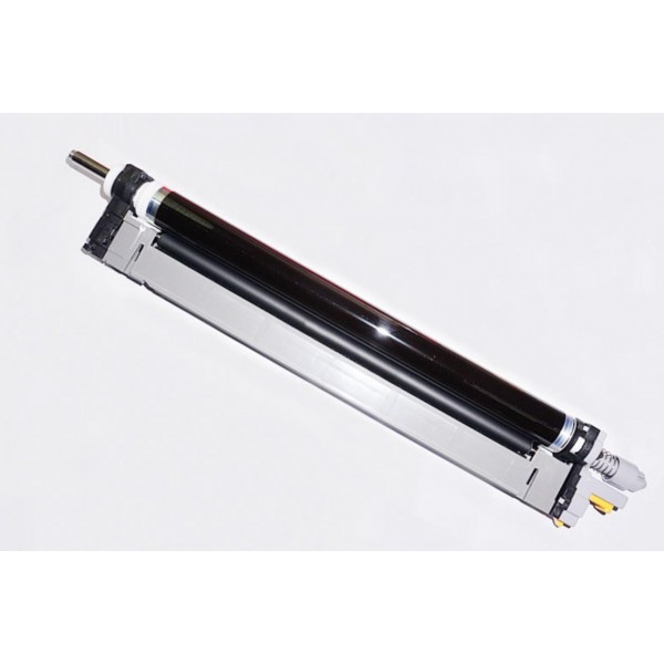 Drum unit para M8124,8130,TASKalfa 2460,2470-200K302P393060