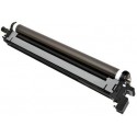 Drum unit para Kyocera Taskalfa 4002i, 5002i-600K302ND93072