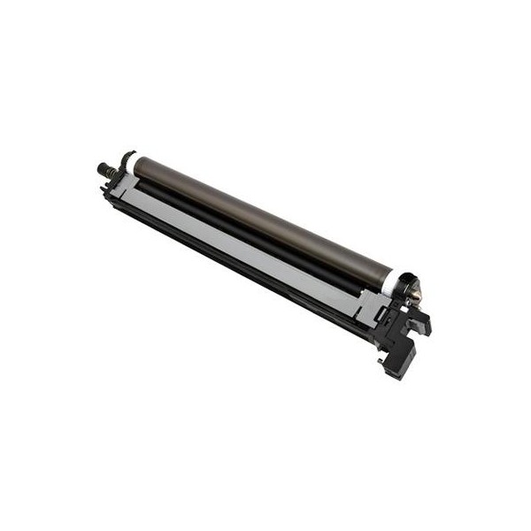 Drum unit para Kyocera Taskalfa 4002i, 5002i-600K302ND93072