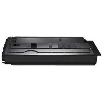 Toner+Waste para Kyocera TASKalfa MZ3200i-20K1T02ZT0NL0
