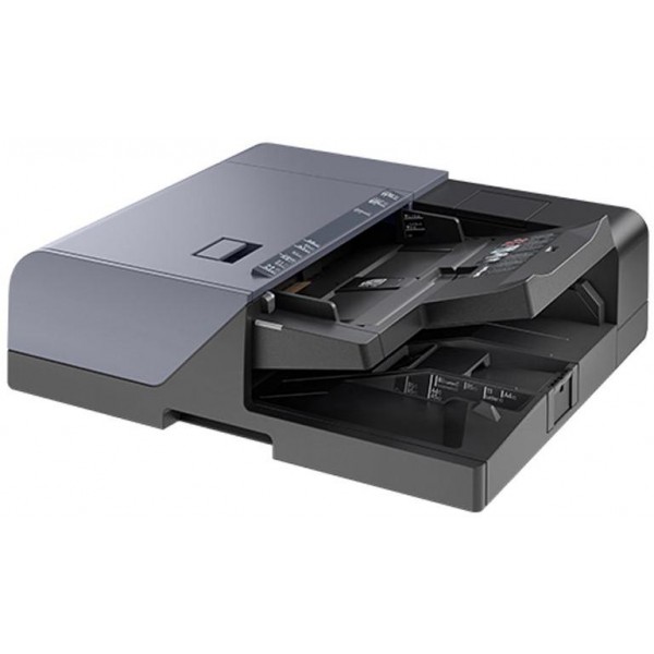 Reg Kyocera DP-7100 140Sheet RADP Document Feeder1203R76US0