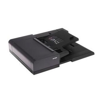 Reg Kyocera DP-7120 50 Sheet RADP Document Feeder1203RJ6US0