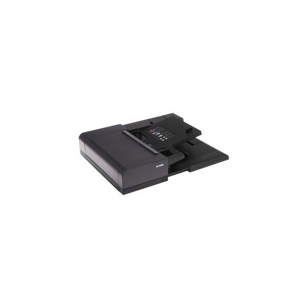 Reg Kyocera DP-7120 50 Sheet RADP Document Feeder1203RJ6US0