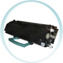Toner para Lexmark E250D/E250DN/E350/E352-3.5K0E250A31E 