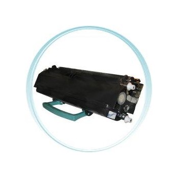 Toner para Lexmark E250D/E250DN/E350/E352-3.5K0E250A31E 