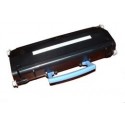 Toner para E260DN/E360DN/E460DN/E460DW-3.5KE260A11E 