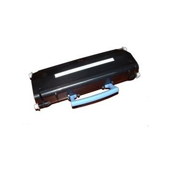 Toner para E260DN/E360DN/E460DN/E460DW-3.5KE260A11E 