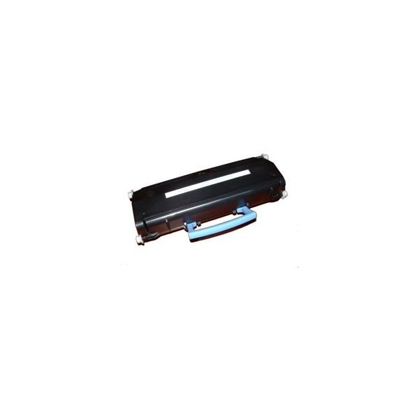 Toner para E260DN/E360DN/E460DN/E460DW-3.5KE260A11E 