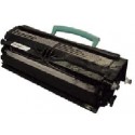Toner para Lexmark X200,X203N,X204N-2.5KX203A11G