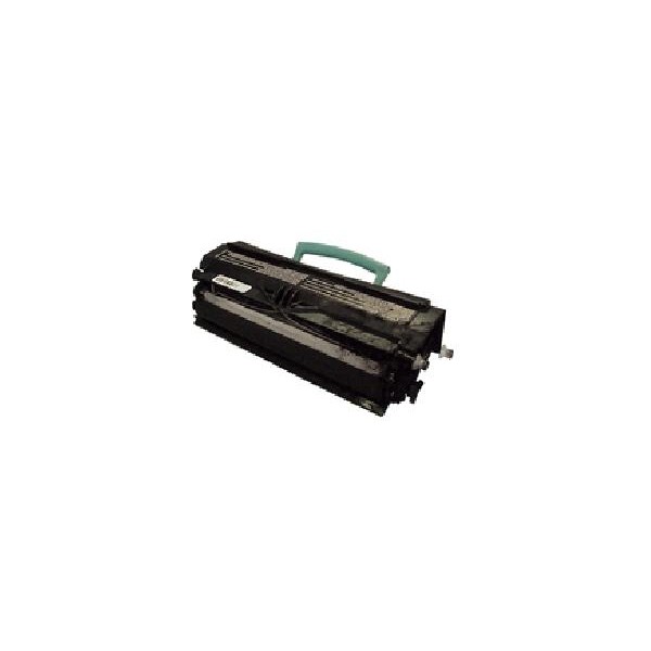 Toner para Lexmark X200,X203N,X204N-2.5KX203A11G