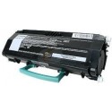 Toner para Lexmark X264DN,X363DN,X364DW,X364DN-9KX264H11G