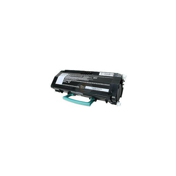 Toner para Lexmark X264DN,X363DN,X364DW,X364DN-9KX264H11G