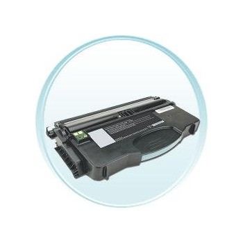 Toner para LEXMARK OPTRA E 120/E120N- 2K12016SE 