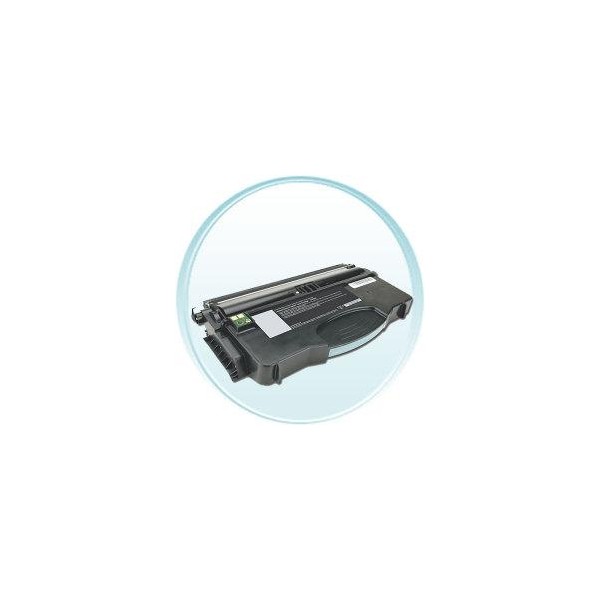 Toner para LEXMARK OPTRA E 120/E120N- 2K12016SE 