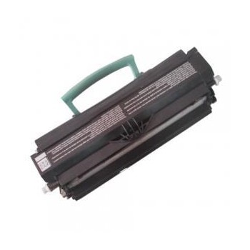 Toner para Lexmark X 340 MFP,342N MFP 6.000p- X340H11G. 