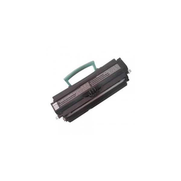 Toner para Lexmark X 340 MFP,342N MFP 6.000p- X340H11G. 