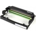 Tambor para Lexmark E250DN, E350DN, E352DN-30K-E250X22G 