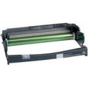 Drum para Lexmark E230, E232, E234, E240, E330-30K12A8302