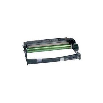 Drum para Lexmark E230, E232, E234, E240, E330-30K12A8302