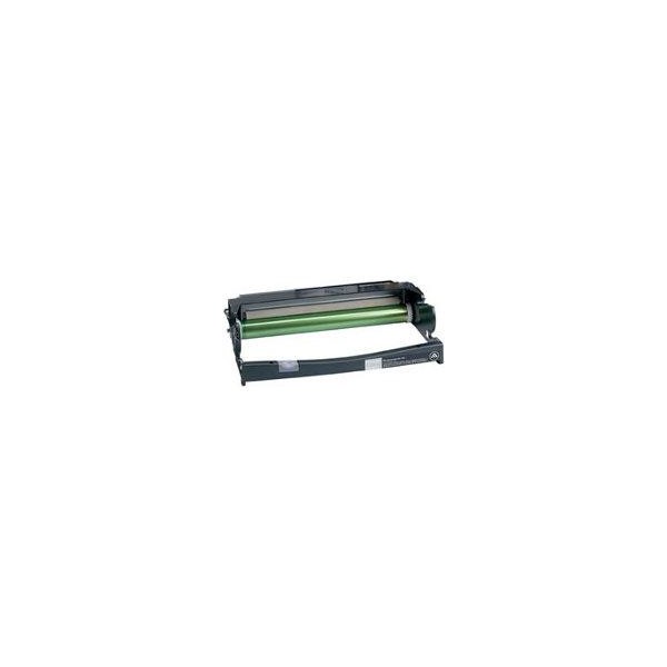 Drum para Lexmark E230, E232, E234, E240, E330-30K12A8302