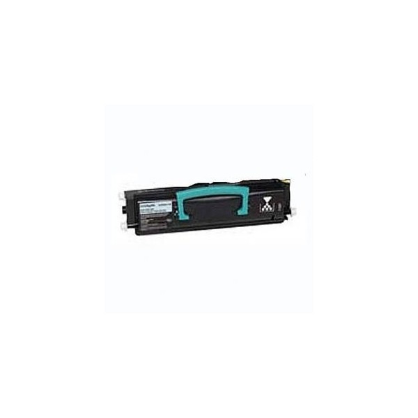 Toner para Lexmark Optra E450DN. 6.000 p