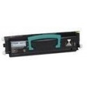 Toner para LexmarkOptra E450DN11.000Pag