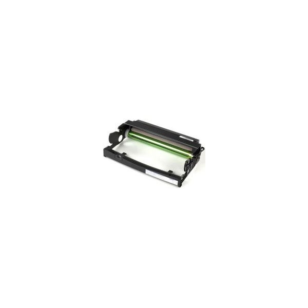 Tambor Lexmark E260,E360,363,364,460,464,466-30K0E260X22G